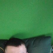  Mysliborz,  Vladek, 42
