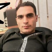  ,   Mark, 32 ,   ,   , c , 