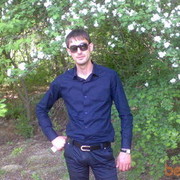  ,   Blond272, 40 ,   