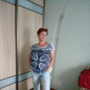  ,   , 54 ,   ,   , c 