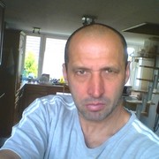 ,   Oleg, 49 ,     , c 