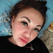  ,  , 38