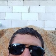  ,   , 37 ,   ,   