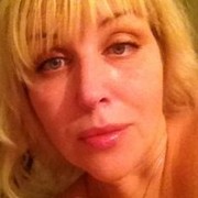 ���������� ������, ���� ������� �����, 48 ���, ������������ ��� ����� � ���������, c�������� ���������