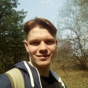 ���������� ����, ���� ����� Valery, 25 ���, ������������ ��� ������, ����� � ���������