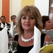  ,    , 61 ,   ,   , c 