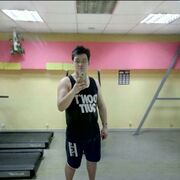  ,   , 31 ,   ,   , c , 