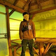  -,   , 25 ,   ,   , c , 