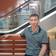 ���������� ������, ���� ������� Shynbergen, 53 ����, ������������ ��� ������, ����� � ���������, c�������� ���������