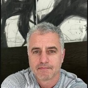  Lagos,  Eric, 59