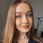 ���������� �����-���������, ���� ������� �����, 26 ���, ������������ ��� ������, ����� � ���������, c�������� ���������