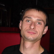  ,  Yuriy, 42