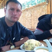  ,   Dmitriy, 39 ,   ,   , c 