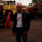 ���������� ������, ���� ������� ���������, 44 ����, ������������ ��� ������, ����� � ���������