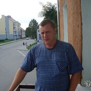 ���������� �����������, ���� ������� ������, 54 ����, ������������ ��� ������, ���������