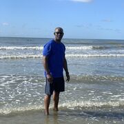  ,   Khalil, 62 ,     , c 