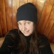 ���������� �����������, ���� ������� ��������, 57 ���, ������������ ��� c�������� ���������