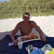 ���������� �����-���������, ���� ������� �����, 44 ����, ������������ ��� ������, ����� � ���������, c�������� ���������