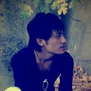  ,   Feruz, 34 ,  