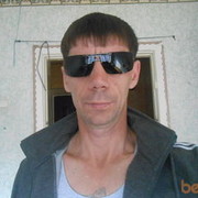  -,   , 52 ,   
