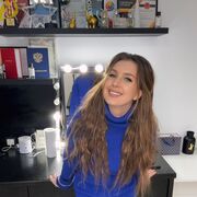  ,   , 33 ,     