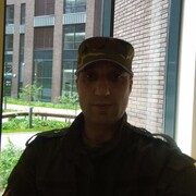 ���������� ������������, ���� ������� ���������, 44 ����, ������������ ��� ������, ����� � ���������, c�������� ���������, ���������