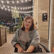  ,  , 30