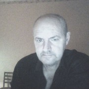  ,   , 63 ,   