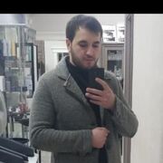 ���������� ������, ���� ������� ������, 31 ���, ������������ ��� ������, ����� � ���������