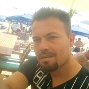  Alanya,    , 39 ,   ,   , c 