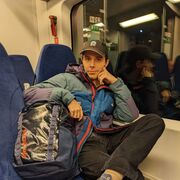 ���������� ������, ���� ������� ����, 27 ���, ������������ ��� ������, ����� � ���������