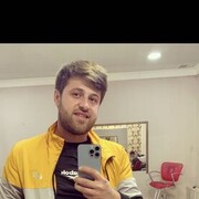  ,   Ali, 31 ,   ,   