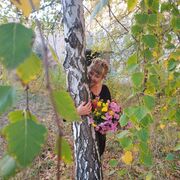 ���������� �������, ���� ������� �����, 50 ���, ������������ ��� ����� � ���������, c�������� ���������