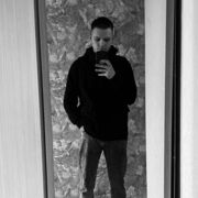  ,   , 21 ,   ,   , 