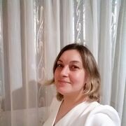  ,   , 39 ,   c 
