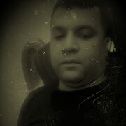 ���������� �����������, ���� ������� �����, 34 ����, ������������ ��� ������, ����� � ���������