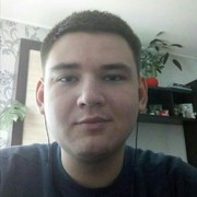  ,  , 27