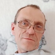  ,   , 54 ,   ,   , c , 