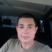  ,   , 25 ,     , c 