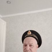 ���������� ���������, ���� ������� ��������, 55 ���, ������������ ��� ����� � ���������, c�������� ���������