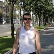  ,   Alexandr, 37 ,   ,   , c 