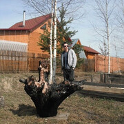  ,   Laziz, 35 ,   ,   , c , 
