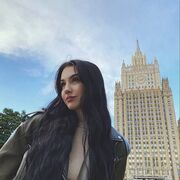 ���������� ������, ���� ������� ����, 26 ���, ������������ ��� ������, ����� � ���������