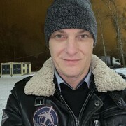 ���������� ������, ���� ������� �������, 47 ���, ������������ ��� ������, ����� � ���������, c�������� ���������, ���������