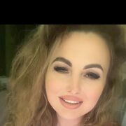 ���������� ���������, ���� ������� �������, 49 ���, ������������ ��� ������, ����� � ���������