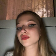  ,  , 21