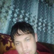  ,   , 37 ,   ,   