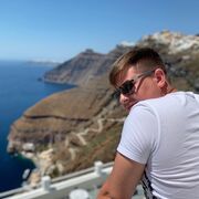 ���������� �����-���������, ���� ������� ������, 30 ���, ������������ ��� ������, ����� � ���������, c�������� ���������, ���������