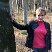  ,   Iveta, 35 ,   ,   , c 