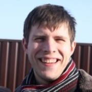 ���������� ������, ���� ������� ������, 44 ����, ������������ ��� ������, ����� � ���������, c�������� ���������